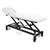 Treatment Table Smart ST6 with wheel lifting system