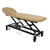 Treatment Table Smart ST6 with wheel lifting system
