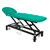Treatment Table Smart ST6 with wheel lifting system