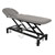 Treatment Table Smart ST6 with wheel lifting system