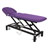 Treatment Table Smart ST6 with wheel lifting system