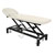 Treatment Table Smart ST6 with wheel lifting system