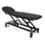 Treatment Table Smart ST6 with wheel lifting system