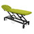 Treatment Table Smart ST6 with wheel lifting system