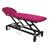 Treatment Table Smart ST6 with wheel lifting system
