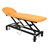 Treatment Table Smart ST6 with wheel lifting system