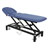Treatment Table Smart ST6 with wheel lifting system