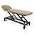 Treatment Table Smart ST6 with wheel lifting system