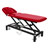 Treatment Table Smart ST6 with wheel lifting system