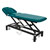 Treatment Table Smart ST6 with wheel lifting system