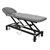 Treatment Table Smart ST6 with wheel lifting system