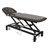 Treatment Table Smart ST6 with wheel lifting system