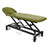 Treatment Table Smart ST6 with wheel lifting system