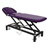Treatment Table Smart ST6 with wheel lifting system