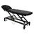 Treatment Table Smart ST6 with wheel lifting system