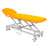 Treatment Table Smart ST6 with wheel lifting system