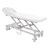 Treatment Table Smart ST6 with wheel lifting system