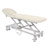 Treatment Table Smart ST6 with wheel lifting system