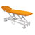 Treatment Table Smart ST6 with wheel lifting system