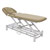 Treatment Table Smart ST6 with all-round control