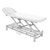 Treatment Table Smart ST6 with all-round control