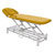 Treatment Table Smart ST6 with all-round control