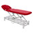 Treatment Table Smart ST6 with all-round control