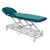 Treatment Table Smart ST6 with all-round control