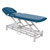 Treatment Table Smart ST6 with all-round control