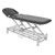 Treatment Table Smart ST6 with all-round control