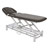 Treatment Table Smart ST6 with all-round control