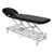 Treatment Table Smart ST6 with all-round control