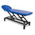 Treatment Table Smart ST6 with all-round control