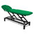 Treatment Table Smart ST6 with all-round control