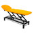 Treatment Table Smart ST6 with all-round control