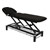 Treatment Table Smart ST6 with all-round control