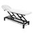Treatment Table Smart ST6 with all-round control