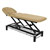 Treatment Table Smart ST6 with all-round control