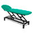 Treatment Table Smart ST6 with all-round control