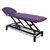 Treatment Table Smart ST6 with all-round control