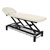 Treatment Table Smart ST6 with all-round control