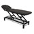 Treatment Table Smart ST6 with all-round control