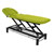 Treatment Table Smart ST6 with all-round control