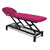 Treatment Table Smart ST6 with all-round control