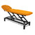 Treatment Table Smart ST6 with all-round control