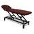 Treatment Table Smart ST6 with all-round control