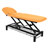 Treatment Table Smart ST6 with all-round control