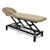 Treatment Table Smart ST6 with all-round control