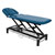 Treatment Table Smart ST6 with all-round control