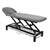 Treatment Table Smart ST6 with all-round control